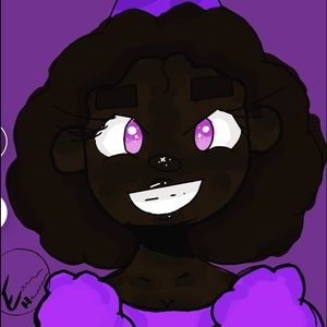 Meet your Posher, Emmara